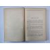 Воспоминания дипломата. 1893-1922 Воспоминания дипломата. 1893-1922