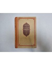 Господин Фицек