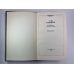Былое и думы. Часть 1-3. А.Герцен. Собрание сочинений в 4-х т. . Том 1
