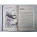 Дополнительное изображение книги «Причуды природы»