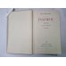 Дополнительное изображение книги «Гамаюн. Жизнь Александра Блока»