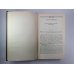 Былое и думы. Часть 4-5. А.Герцен. Собрание сочинений в 4-х т. . Том 2