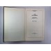 Былое и думы. Часть 4-5. А.Герцен. Собрание сочинений в 4-х т. . Том 2