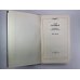 Былое и думы. Часть 6-8. А.Герцен. Собрание сочинений в 4-х т. . Том 3