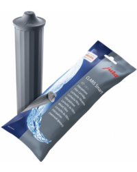 Фильтр Jura CLARIS Smart 71793