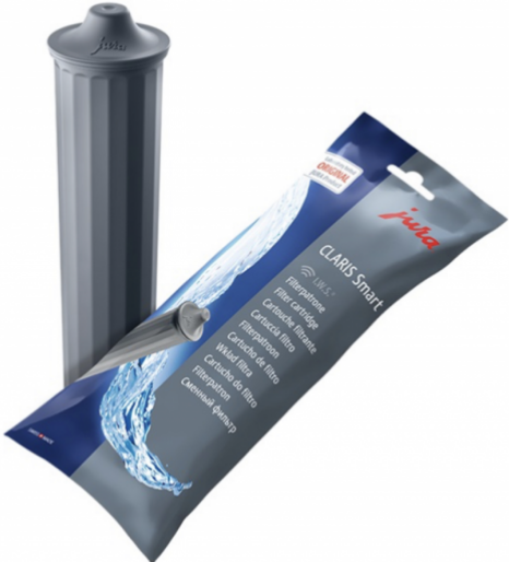 Фильтр Jura CLARIS Smart 71793