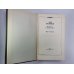 Кто виноват?. Повести. А.Герцен. Собрание сочинений в 4-х т. . Том 4 Кто виноват?. Повести. А.Герцен. Собрание сочинений в 4-х т. . Том 4