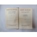 Собрание сочинений в пятнадцати томах. Том 4 Собрание сочинений в пятнадцати томах. Том 4