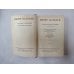 Собрание сочинений в пятнадцати томах. Том 8 Собрание сочинений в пятнадцати томах. Том 8