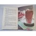 Приготовление фруктовых и овощных соков в домашних условиях