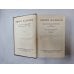 Собрание сочинений в пятнадцати томах. Том 10 Собрание сочинений в пятнадцати томах. Том 10