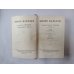 Собрание сочинений в пятнадцати томах. Том 11 Собрание сочинений в пятнадцати томах. Том 11