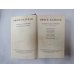 Собрание сочинений в пятнадцати томах. Том 13 Собрание сочинений в пятнадцати томах. Том 13