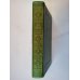 Собрание сочинений в семи томах. Собрание сочинений. Том 5