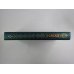 Соборяне. На краю света. Запечатленный ангел. Н.С.Лесков. Собрание сочинений в 12-и т. . Том 1