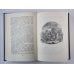 Жизнь и приключения Николаса Никльби (I-XXXI). Ч.Диккенс. Собрание сочинений в 30-и т. . Том 5 Жизнь и приключения Николаса Никльби (I-XXXI). Ч.Диккенс. Собрание сочинений в 30-и т. . Том 5