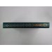 Соборяне. На краю света. Запечатленный ангел. Н.С.Лесков. Собрание сочинений в 12-и т. . Том 1