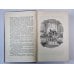 Жизнь и приключения Николаса Никльби (XXXII-LXV). Ч.Диккенс. Собрание сочинений в 30-и т. . Том 6 Жизнь и приключения Николаса Никльби (XXXII-LXV). Ч.Диккенс. Собрание сочинений в 30-и т. . Том 6