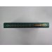 Праведники. Н.С.Лесков. Собрание сочинений в 12-и т. . Том 2