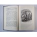 Торговый дом Домби и сын (XXXI-LXII). Ч.Диккенс. Собрание сочинений в 30-и т. . Том 14 Торговый дом Домби и сын (XXXI-LXII). Ч.Диккенс. Собрание сочинений в 30-и т. . Том 14