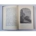 Холодный дом (XXXI-LXVII). Ч.Диккенс. Собрание сочинений в 30-и т. . Том 18