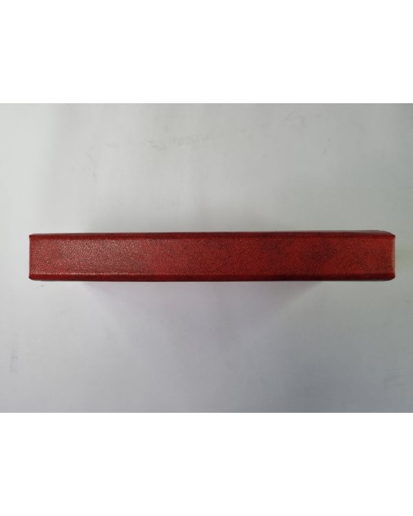 Книга о здоровье детей