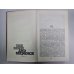 Луна и грош. Узорный покров. С.Моэм. Избранные произведения в 2-х т. . Том 1