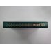 Смех и горе. Воительница. Леди Макбет Мценского уезда. Н.С.Лесков. Собрание сочинений в 12-и т. . Том 5