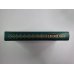 Смех и горе. Воительница. Леди Макбет Мценского уезда. Н.С.Лесков. Собрание сочинений в 12-и т. . Том 5