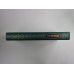 Загадочный человек. На ножах ч.1-3. Н.С.Лесков. Собрание сочинений в 12-и т. . Том 8