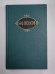 Загадочный человек. На ножах ч.1-3. Н.С.Лесков. Собрание сочинений в 12-и т. . Том 8