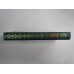 На ножах ч.4-6. Н.С.Лесков. Собрание сочинений в 12-и т. . Том 9