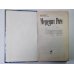 Дополнительное изображение книги «Бижутерия»