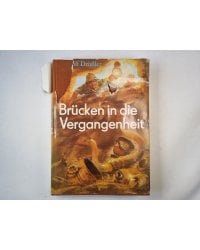Brücken in die Vergangenheit (GER)
