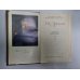 Соборяне. На краю света. Запечатленный ангел. Н.С.Лесков. Собрание сочинений в 5-и т. . Том 1