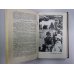 Праведники. Н.С.Лесков. Собрание сочинений в 5-и т. . Том 3