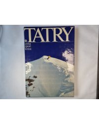 Tatry (Slovak)