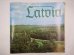 Latvia On Your Tourist Itinerary