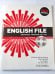English file. Elementary Workbook with key with CD-ROM