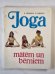 Joga mātēm un bērniem