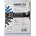 English file. Pre-intermediate Multipack A English file. Pre-intermediate Multipack A