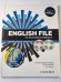 English file. Pre-intermediate Multipack A