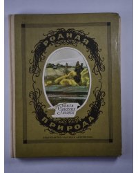 Стихи русских поэтов