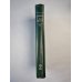 А.Блок. Собрание сочинений. Том 2. Стихотворения и поэмы 1907-1921 А.Блок. Собрание сочинений. Том 2. Стихотворения и поэмы 1907-1921