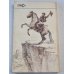 Всадник без головы .Глава LIX-C. Морской волчонок. Собрание сочинений. Том 7