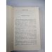 А.Блок. Собрание сочинений. Том 4. Очерки. Статьи. Речи. 1905-1921