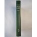 А.Блок. Собрание сочинений. Том 5. Лирическая проза. Автобиография. И другое