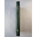 А.Блок. Собрание сочинений. Том 6. Письма 1989-1921