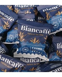 Biancaffe капсулы Nespresso 10 шт.