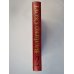 Пуритане. Век большого бунта. Собрание сочинений. Том 2